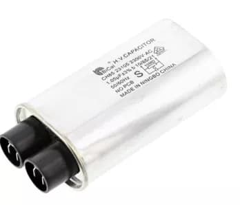 Kondenzátor k troubě AEG Electrolux Zanussi (3157959028)