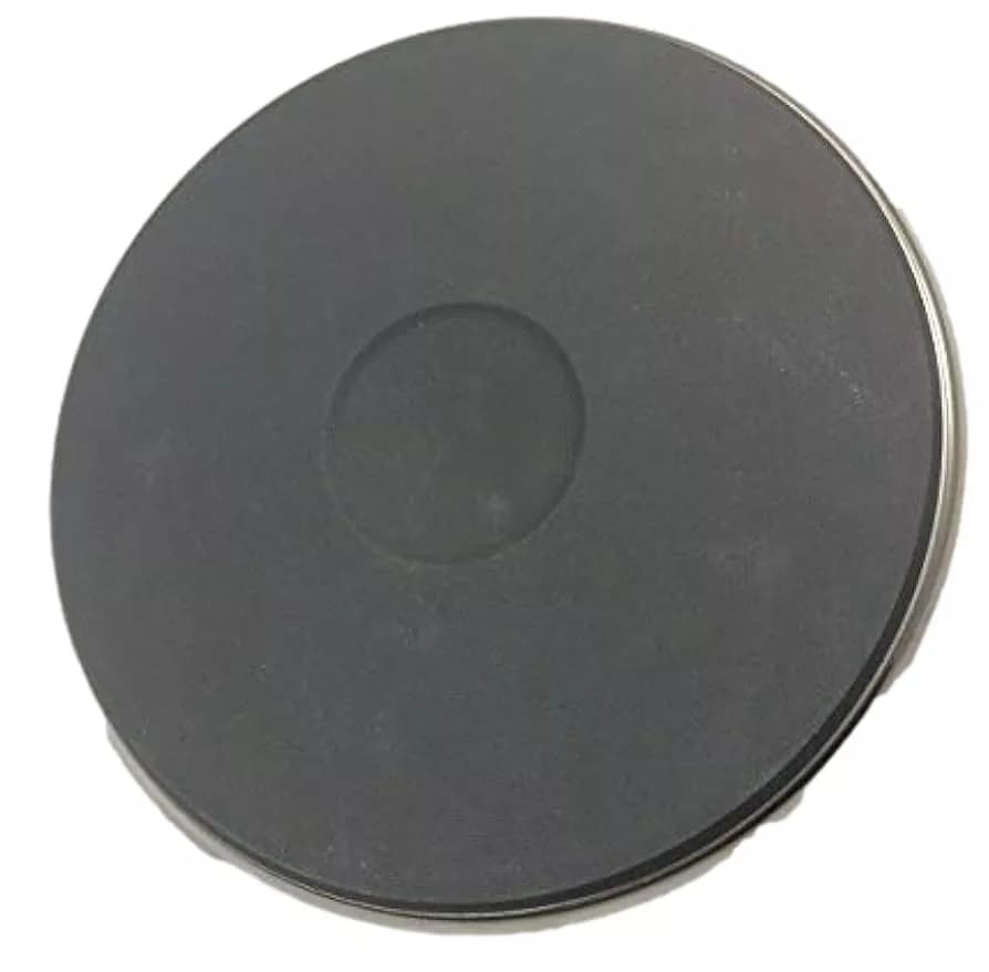 Plotna ke sporáku 1500W Ø 180 mm – 32001431 Vestel, Beko, Candy, Bompani
