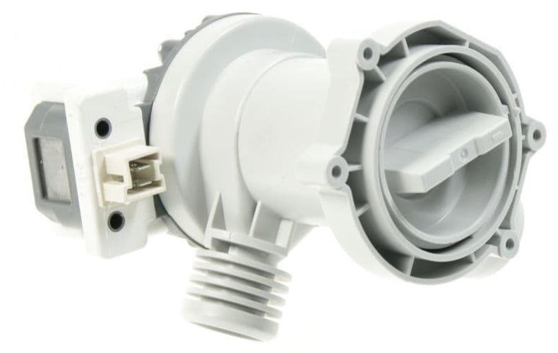Vypouštěcí čerpadlo pro pračku Vestel, Philco — 32024406