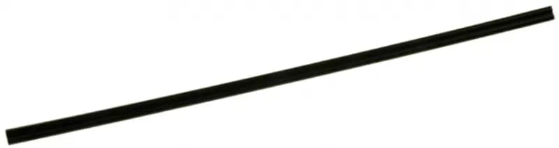 Spodní těsnění dveří myčky nádobí Fagor – 539 mm (32X2140)