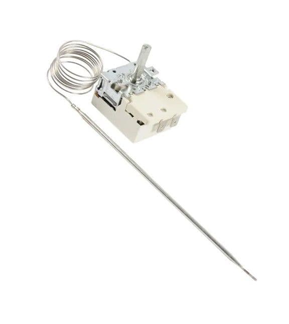 Termostat do trouby AEG Electrolux Zanussi (3301713107)