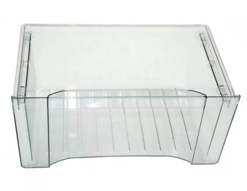 Šuplík, box mrazáku chladničky Gorenje Mora (332062)