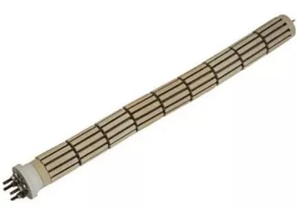 Těleso topné KTT 4000W – 400V k bojleru Dražice (3342009)