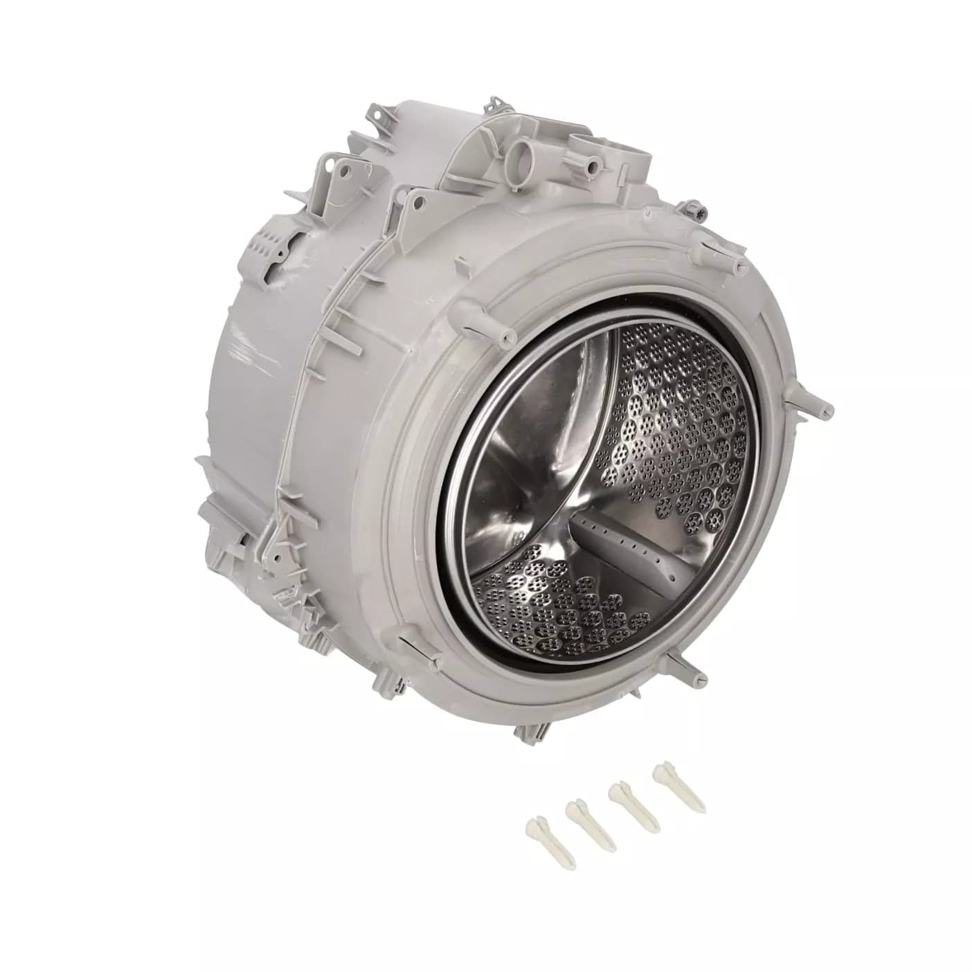 Buben do praček AEG Electrolux Zanussi (3484169002)