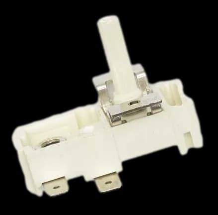 Regulátor k přímotopu Stiebel Eltron 349758, RWB G-C, termostat CK