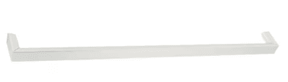 Madlo dveří 460 mm / 46 cm do trouby AEG Electrolux Zanussi (3548059025)