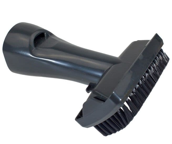 Kartáčová hlavice do vysavače Candy Hoover 35601875