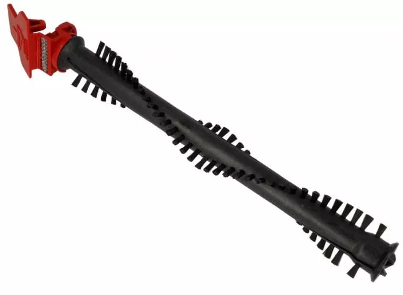 Rotační kartáč k vysavači Candy Hoover – 35602178