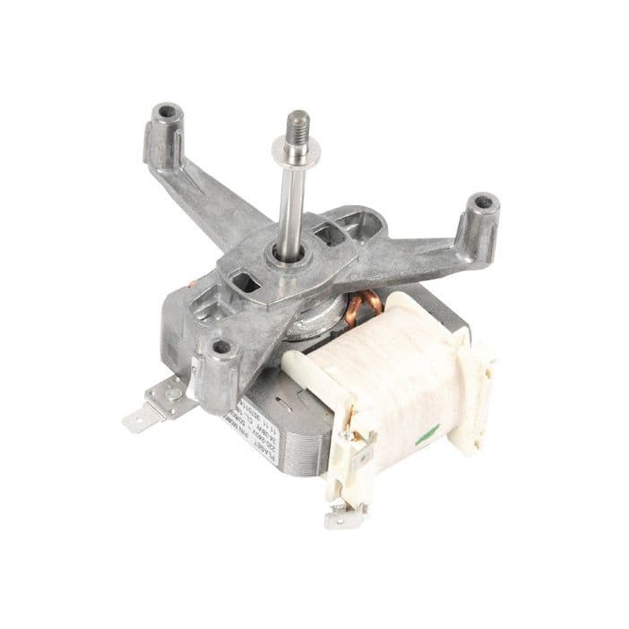 Motor ventilátoru sporáků AEG Electrolux Zanussi – 3570114102
