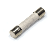 Keramická pojistka do mikrovlnné trouby Samsung – 3601-000448