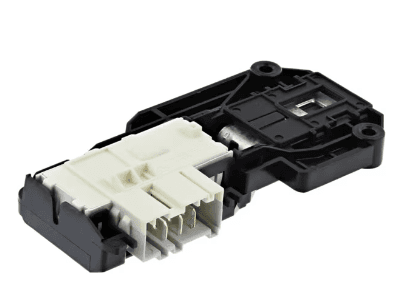 Zámek dveří do praček AEG Electrolux Zanussi (3792030342)