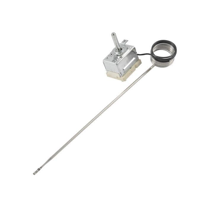 Termostat sporáků AEG Electrolux Zanussi (3890785037)