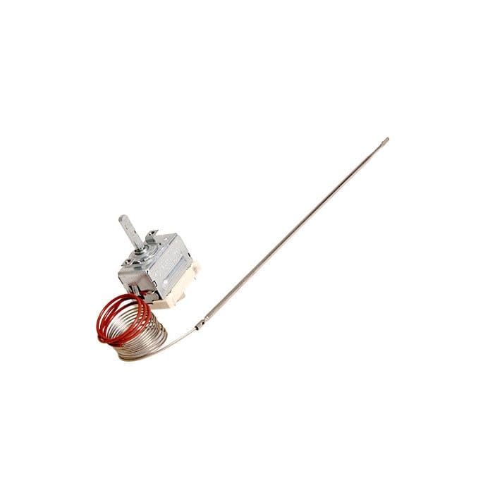 Termostat sporáků AEG Electrolux Zanussi (3890785052)