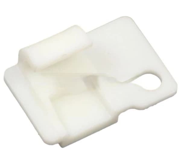 Pant dvířek kondenzátoru sušička Candy/Hoover (40014100)