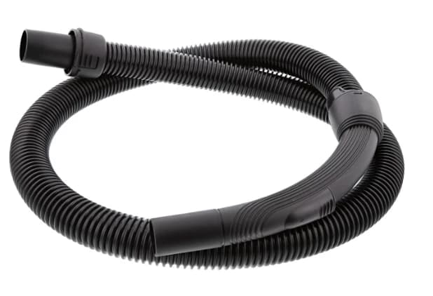 Sací hadice do vysavačů AEG Electrolux Zanussi (4055204822)