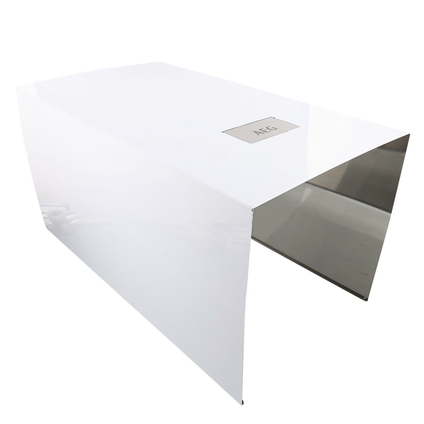 Komínek do odsavače par AEG Electrolux Zanussi (405537753)