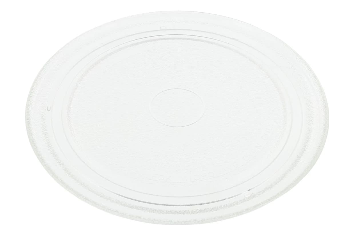 Otočný talíř 272 mm / 27,2 cm do mikrovlnné trouby AEG Electrolux Zanussi (4055382263)