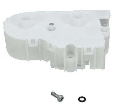 Modul čerpadla do praček AEG Electrolux Zanussi (4055550760)