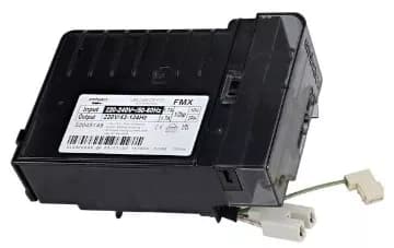 Technologie Inverter do chladniček AEG Electrolux Zanussi (4055749503)