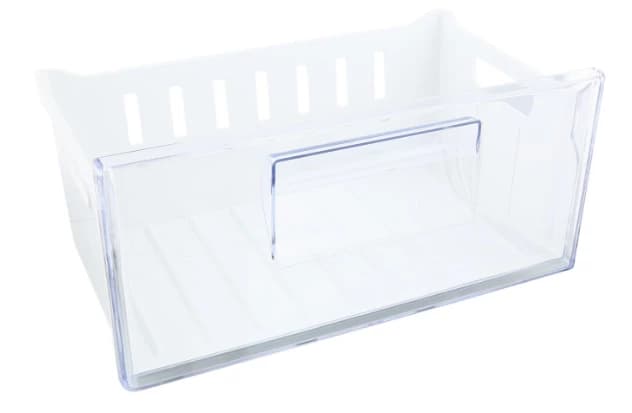 Spodní šuplík do mrazniček AEG Electrolux Zanussi (4055949715)