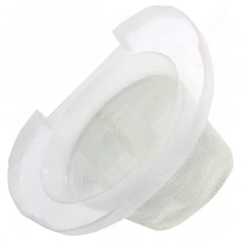 Filtr do vysavačů AEG Electrolux Zanussi (4071305181)