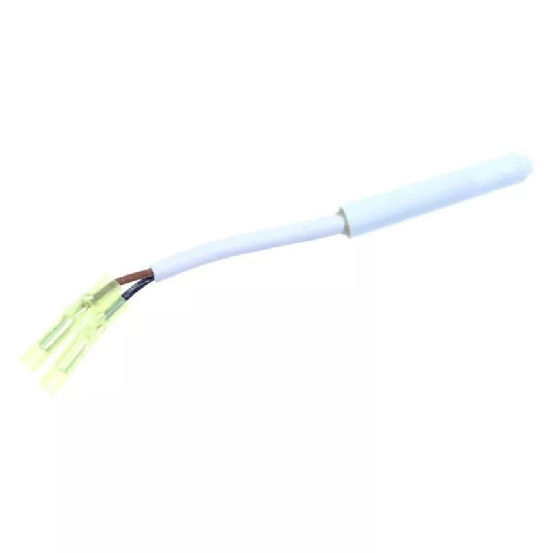 Teplotní sonda chladniček AEG Electrolux Zanussi (4071400412)