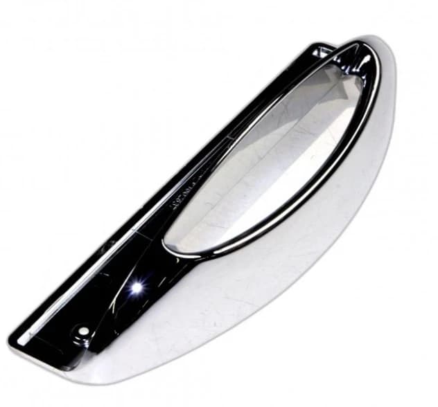 Madlo lednice Candy/Hoover 235 mm – 41000467