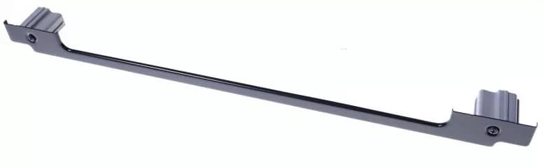 Krycí lišta skla dveří do trouby Beko Blomberg - 410300592
