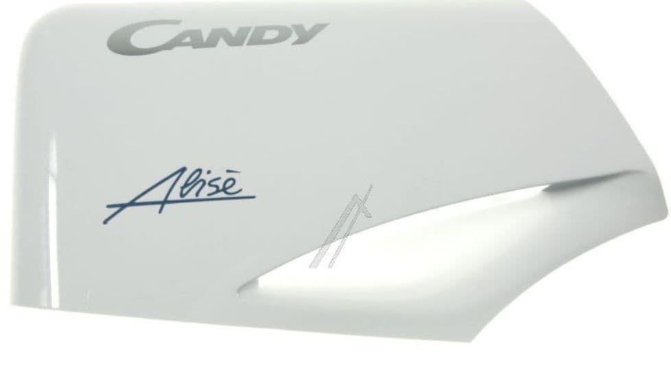 Čelo násypky do praček Candy Hoover – 41035537