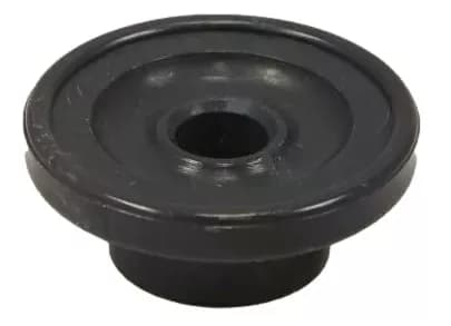 Kolečko dolního koše myčky Candy Hoover – 41052495