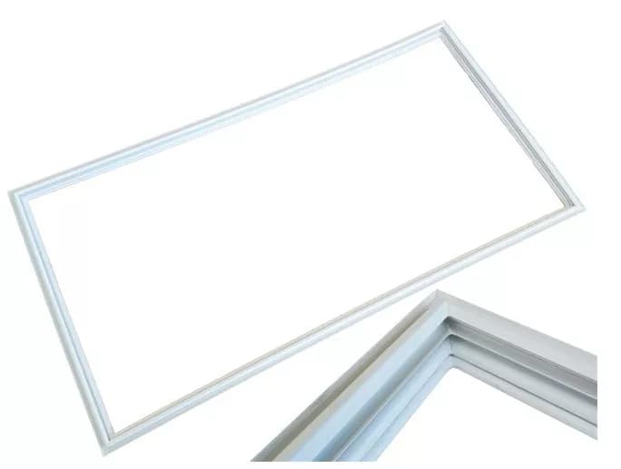 Těsnění dveří do chladničky Vestel 42041546