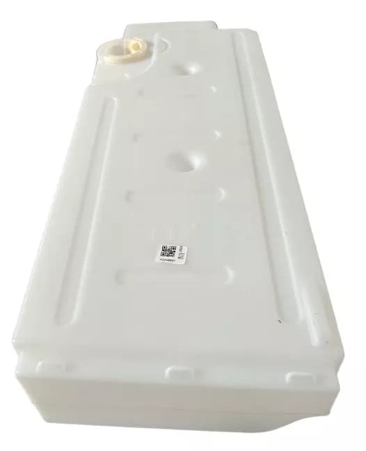 Zásobník kondenzátu VES42209501 pro sušičky Vestel, Whirlpool, Indesit