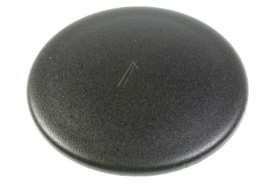 Kryt hořáku sporáků Candy Hoover – 42809479