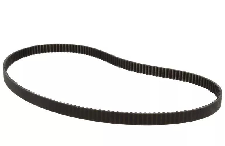 Řemen 519 mm / 51,9 cm domácí pekárny Gorenje Mora (429632)