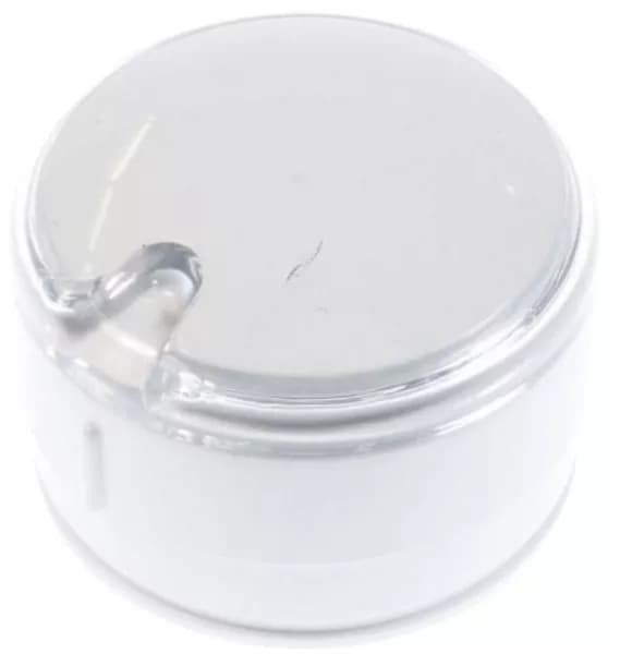 Knoflík, volič programů Candy Hoover – 43005400