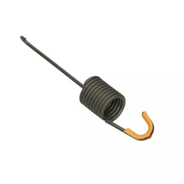 Závěsná pružina bubnu do praček Candy Hoover – 43005963