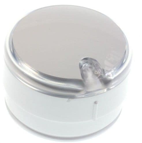 Ovládací knoflík k pračce Candy Hoover – 43006171