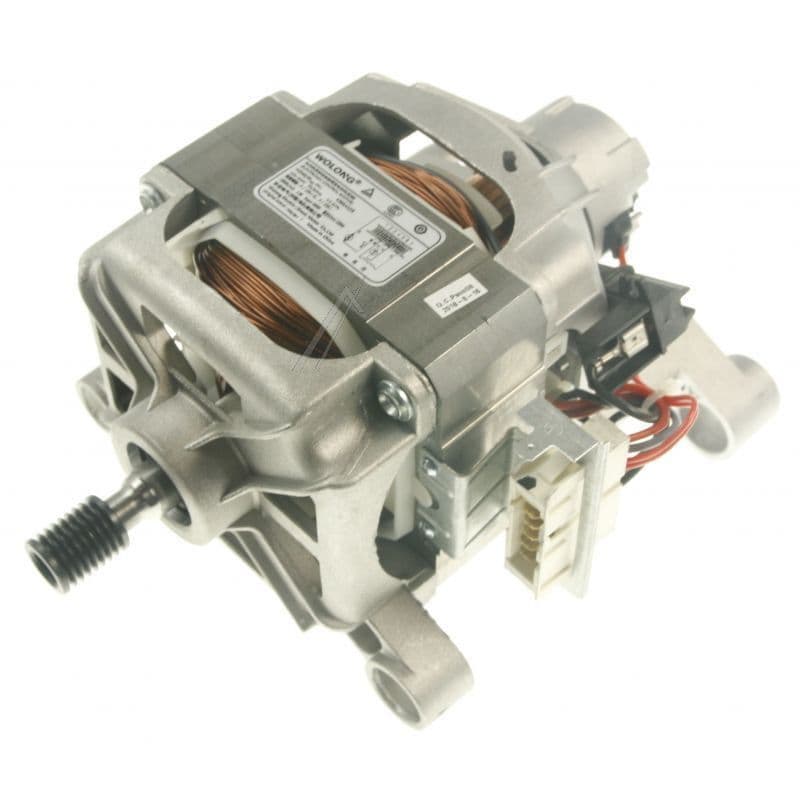 Motor k pračkám Candy Hoover 43014125 – Originální náhradní díl