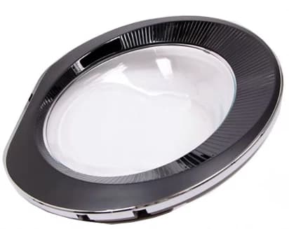 Kompletní dveře do praček Candy Hoover – CAN43032148