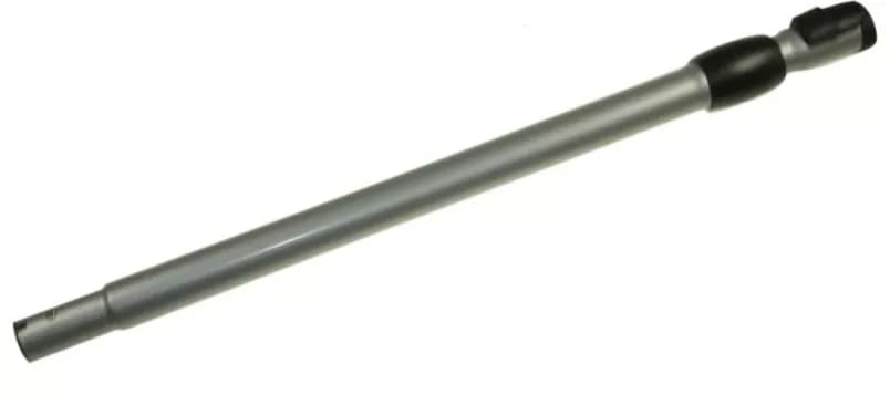 Teleskopická tyč do vysavače Philips - 432200423890