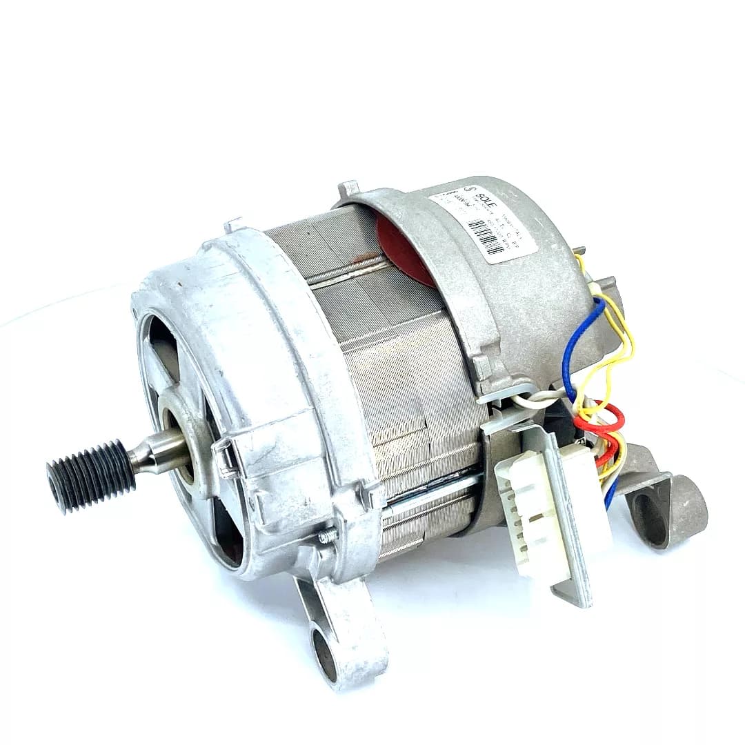 Komutátorový motor do praček Candy Hoover – 46000184