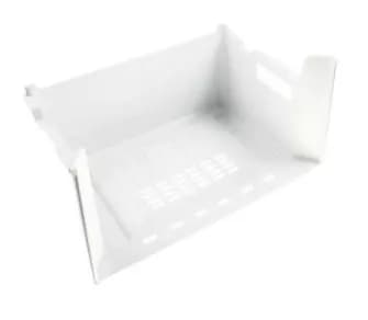 Spodní šuplík 425 x 275 x 228 mm / 42,5 x 27,5 x 22,8 cm do mrazničky Beko Blomberg – 4651600100
