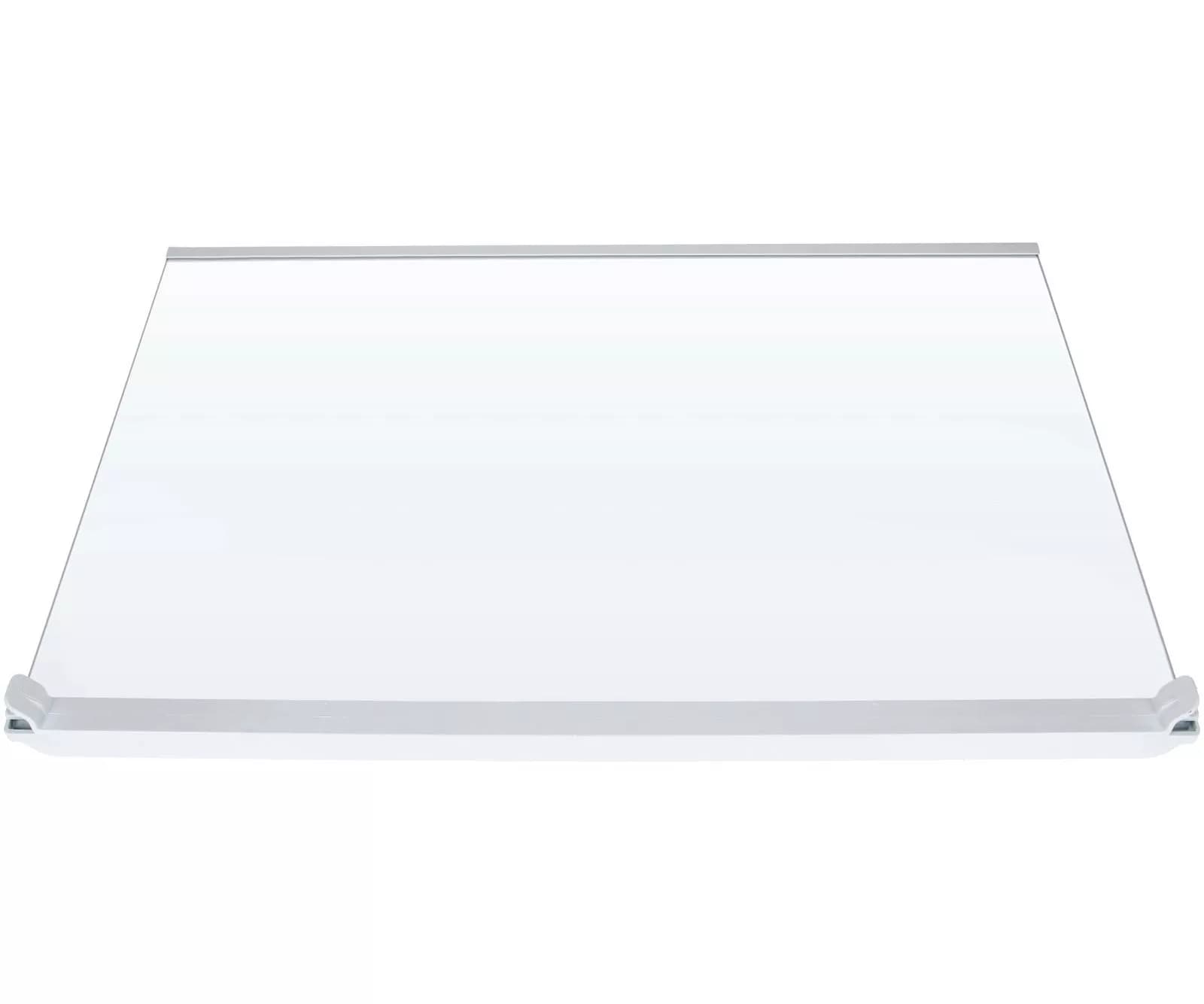 Skleněná police do chladničky 450 x 307 mm Beko/Blomberg - 4657831300