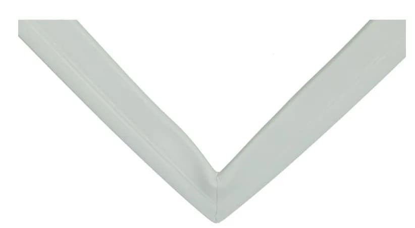 4663520200 Těsnění dveří k chladničce 610x515mm
