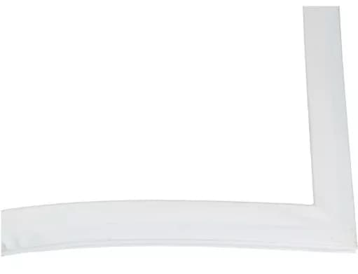 Těsnění dveří k chladničce 745x575 mm (74,5x57,5 cm) Beko Blomberg – 4668510700