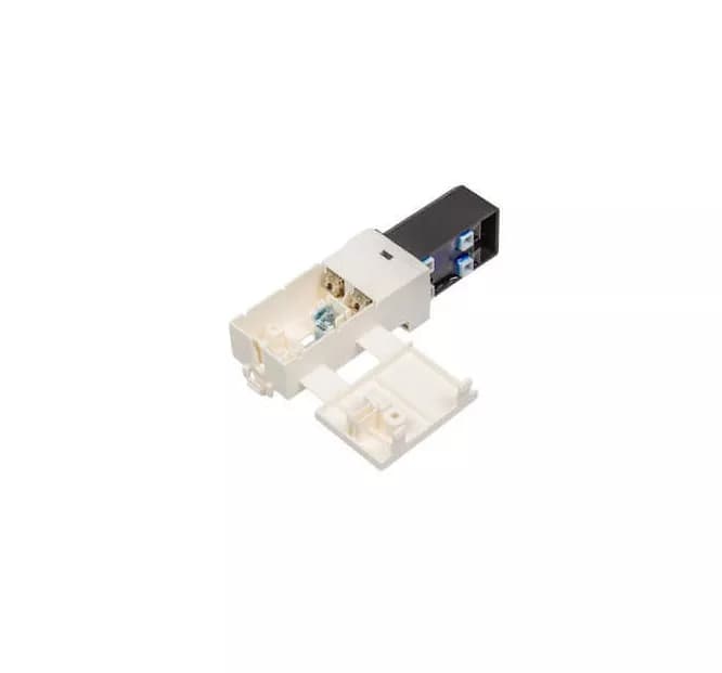 Generátor jisker do sporáku Whirlpool Indesit – 480121103658