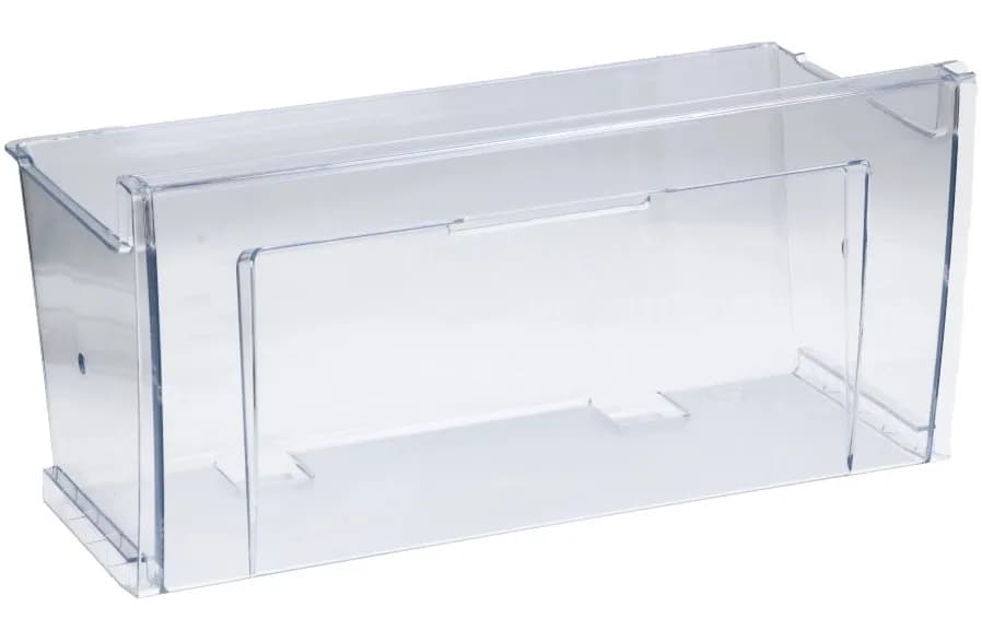 Šuplík mrazniček Whirlpool Indesit 480132101018