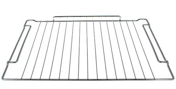 Rošt do trouby Whirlpool Indesit 446,5x345,8 mm (481010408519)