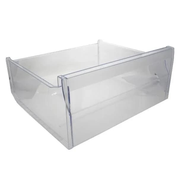 Šuplík na zeleninu k chladničce Whirlpool Indesit (481010596931)