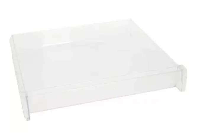 Horní nízký šuplík mrazáku k chladničce Whirlpool/Indesit 481010596939